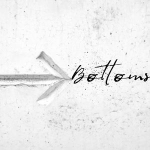 Bottoms Section
